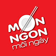 Ngon Ngon's profile