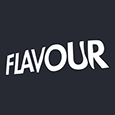 Flavour Kommunikation sin profil