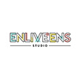 Enliveens Studio's profile