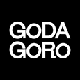 Profiel van Goda Gorodnicevaite