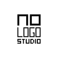 No Logo Studio's profile