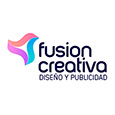 Fusion Creativa's profile