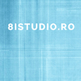 8i Studio's profile