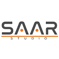 SAAR STUDIO's profile