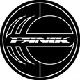 Profiel van Panik Industries
