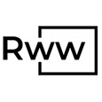 RWW - Ridhiwebwonders's profile