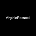 VIRGINIE ROSSEEL's profile