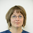Yvonne Dreptate's profile
