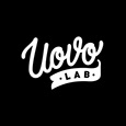 Uovo Lab's profile