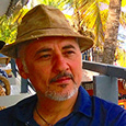 Renato F De Araujo's profile