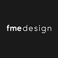 FME Design's profile