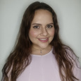 Profil użytkownika „Manuela Crispín”