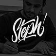 Stephane Lopes's profile