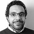 Profil użytkownika „Mohamed Eltantawi”