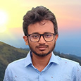 Saiful Islam Nasir's profile