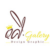 Inki Galery design's profile