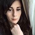 Profil użytkownika „Cassandra Dhaenens”