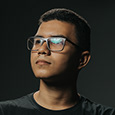 Jhon Santos's profile