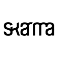 Skarma Communications 的个人资料