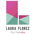 Laura Florez's profile