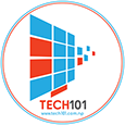 Tech101 Nepal profili