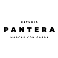 Profil von Estudio Pantera