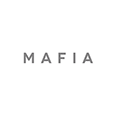 MAFIA Studio's profile