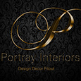 PORTRAY INTERIORS's profile