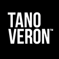 Tano Veron™'s profile