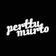 Perttu Murto 的個人檔案