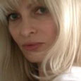 Dijana Skoblar (Marsic) profili