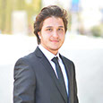 alyazan sbeih's profile
