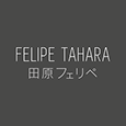 Felipe Tahara's profile