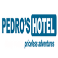 Pedros Hotel's profile