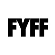 FYFF Bureau's profile