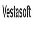 vestasoft LLC's profile