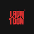 IRON TOON's profile