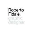 Roberto Fidale sin profil