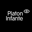 Platon Infante's profile