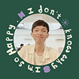 Profil użytkownika „Keith Cheong”