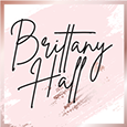 Brittany Hall's profile