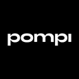 Pompi Studio's profile