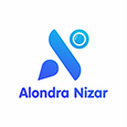 Alondra Nizar's profile