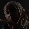 Profil użytkownika „Dahlia Mustafa”