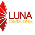 Luna Cerade's profile