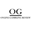 Profil użytkownika „onlinegambling- review”