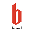 Profil von Agence Bravad