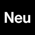 Neumeister Design's profile