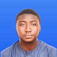 Ahmad Olasunkanmi Muhammad's profile