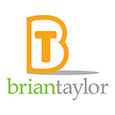 Brian Taylor's profile